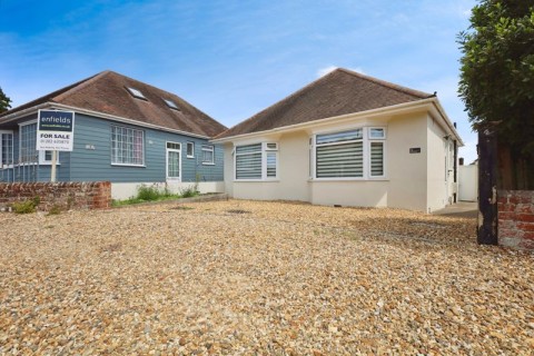 View Full Details for The Circle, Bournemouth