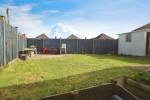 Images for The Circle, Bournemouth