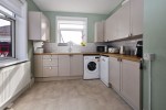 Images for The Circle, Bournemouth