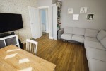 Images for The Circle, Bournemouth
