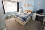 Images for The Circle, Bournemouth