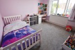 Images for The Circle, Bournemouth