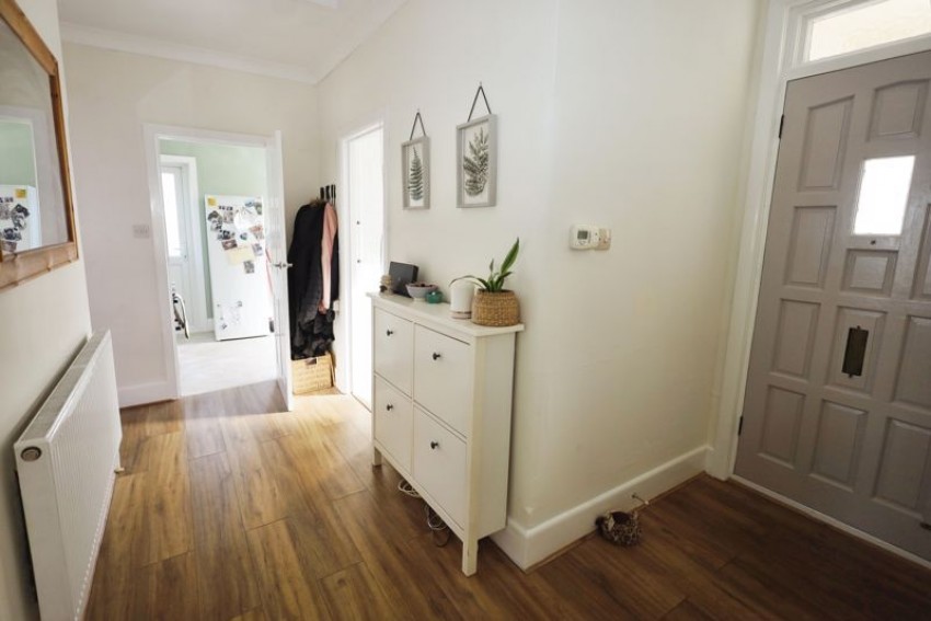 Images for The Circle, Bournemouth