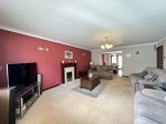 Images for Ferrybridge Road, Pontefract