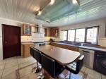 Images for Ferrybridge Road, Pontefract