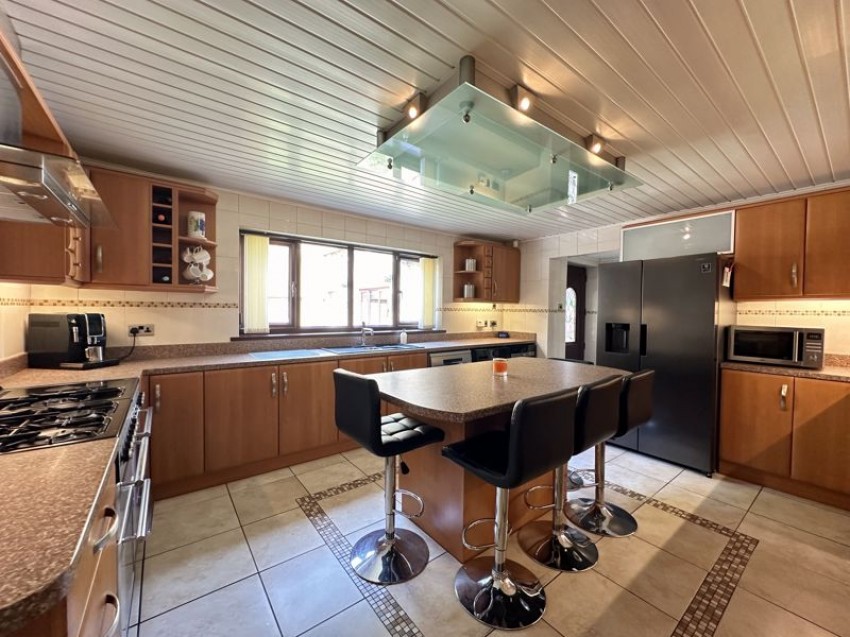 Images for Ferrybridge Road, Pontefract