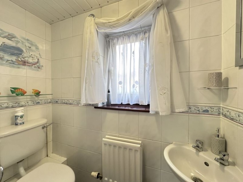 Images for Ferrybridge Road, Pontefract