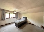 Images for Ferrybridge Road, Pontefract