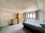 Images for Ferrybridge Road, Pontefract