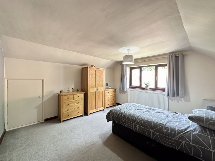Images for Ferrybridge Road, Pontefract