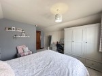 Images for Ferrybridge Road, Pontefract