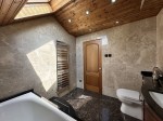 Images for Ferrybridge Road, Pontefract