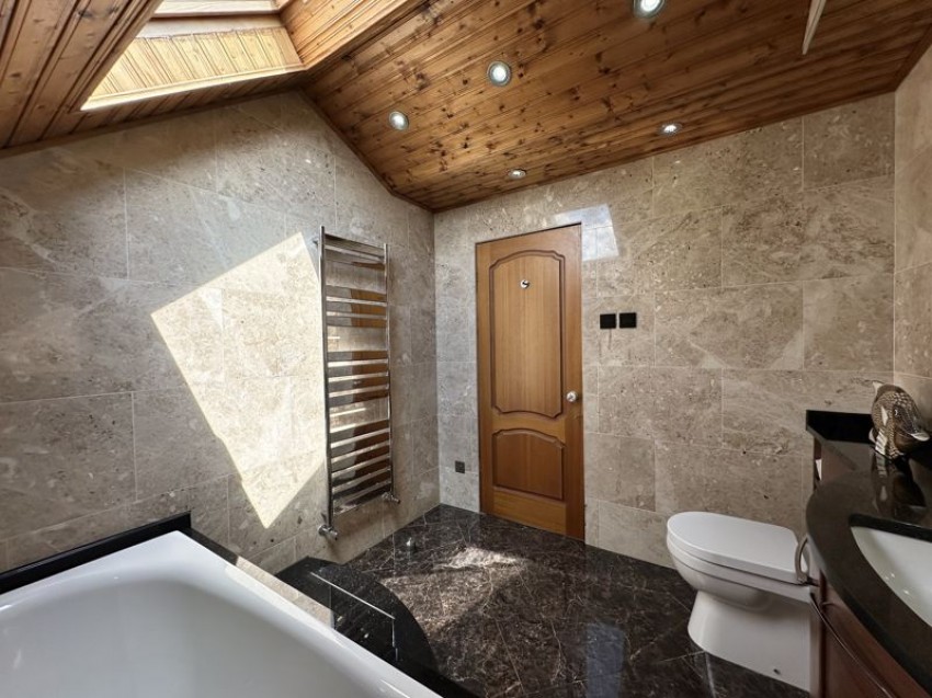 Images for Ferrybridge Road, Pontefract