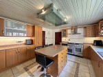 Images for Ferrybridge Road, Pontefract