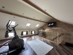 Images for Ferrybridge Road, Pontefract