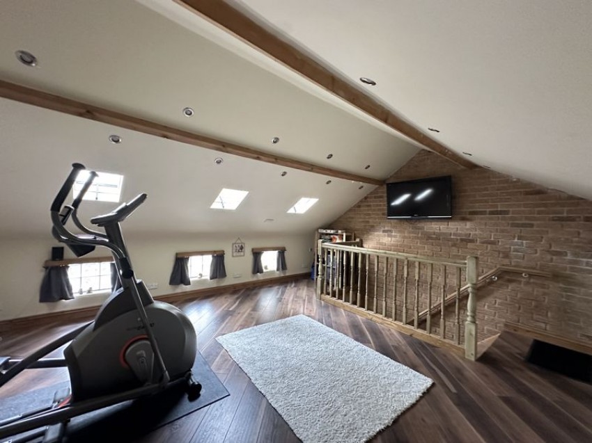 Images for Ferrybridge Road, Pontefract