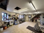 Images for Ferrybridge Road, Pontefract