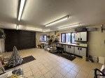 Images for Ferrybridge Road, Pontefract