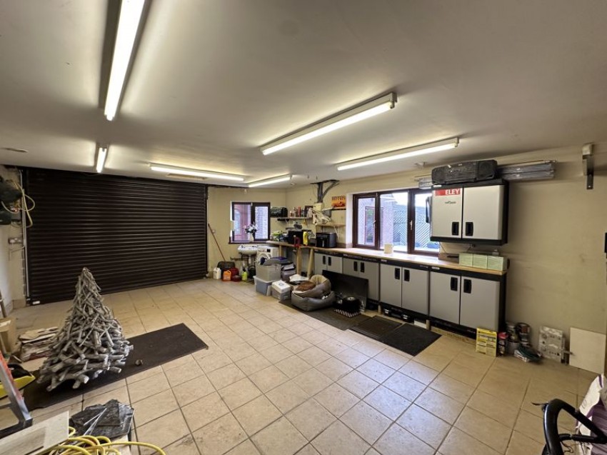 Images for Ferrybridge Road, Pontefract
