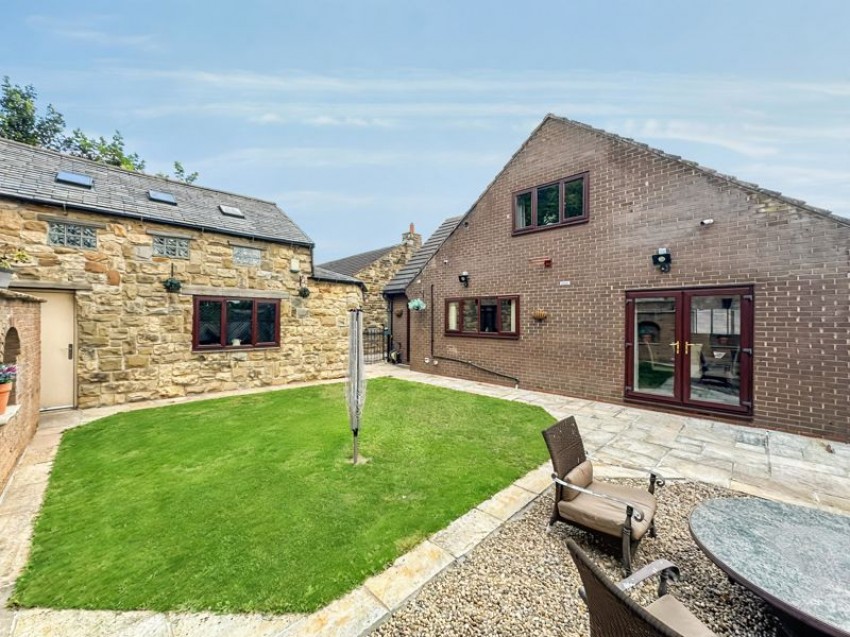 Images for Ferrybridge Road, Pontefract