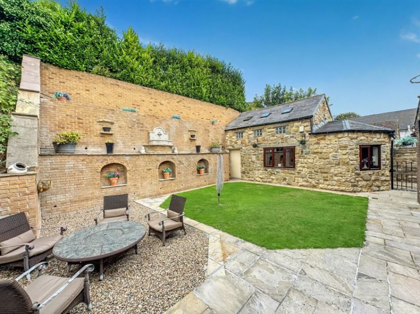 Images for Ferrybridge Road, Pontefract