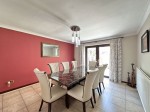 Images for Ferrybridge Road, Pontefract