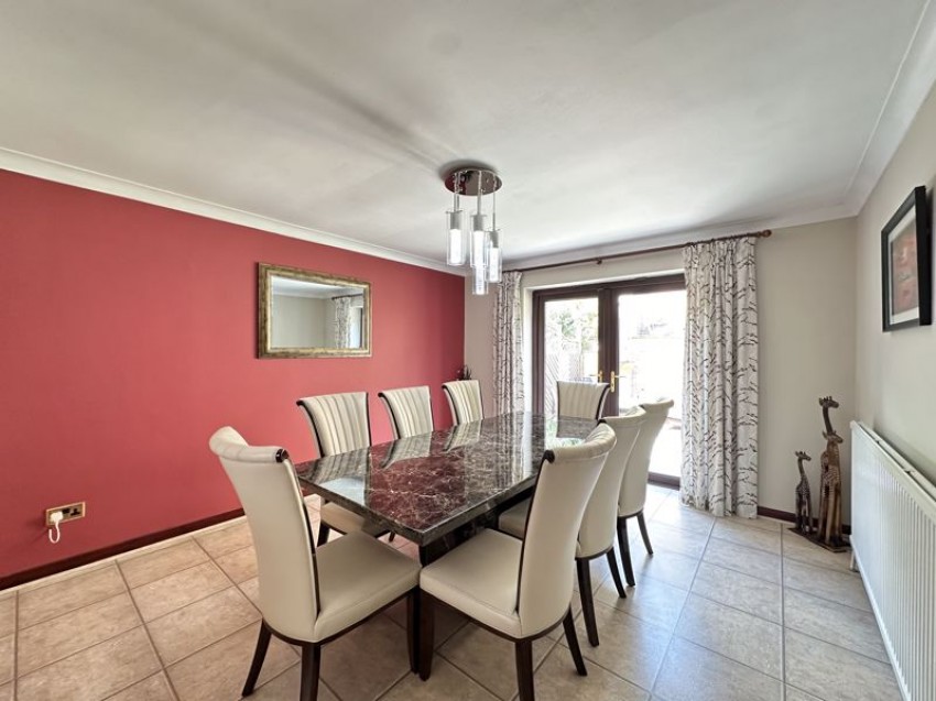 Images for Ferrybridge Road, Pontefract