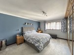 Images for Ferrybridge Road, Pontefract