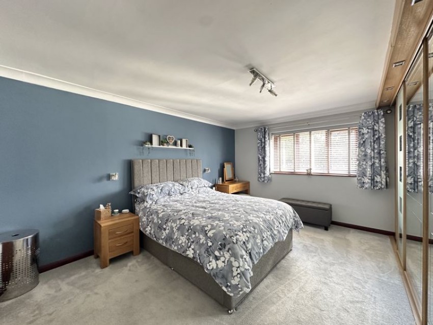 Images for Ferrybridge Road, Pontefract