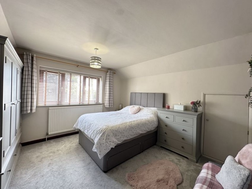 Images for Ferrybridge Road, Pontefract
