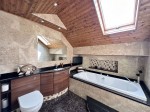 Images for Ferrybridge Road, Pontefract