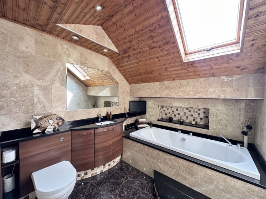 Images for Ferrybridge Road, Pontefract