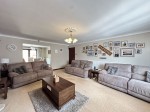 Images for Ferrybridge Road, Pontefract