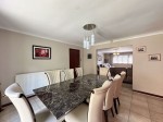 Images for Ferrybridge Road, Pontefract