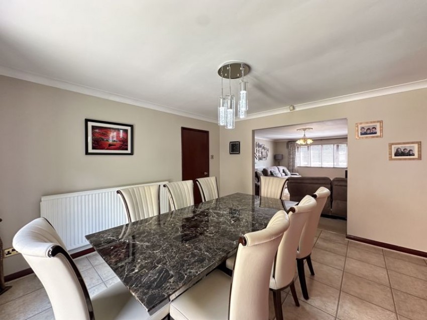 Images for Ferrybridge Road, Pontefract
