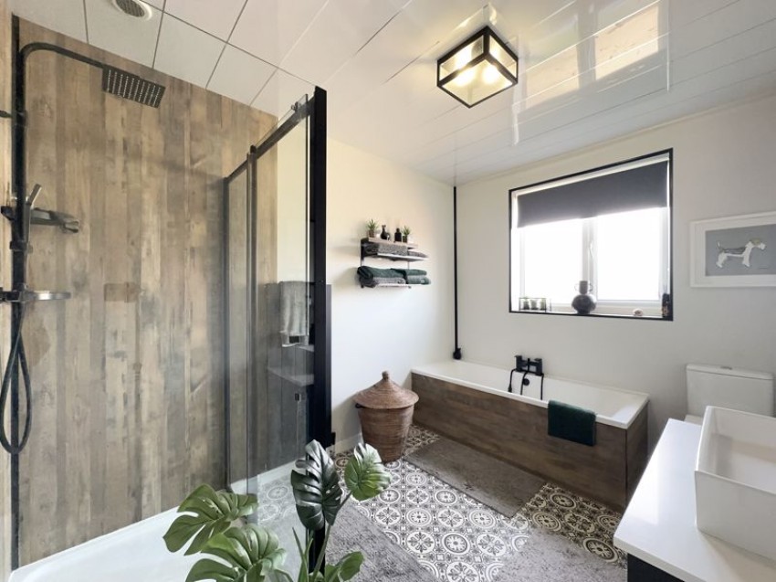 Images for Church Street, Brotherton