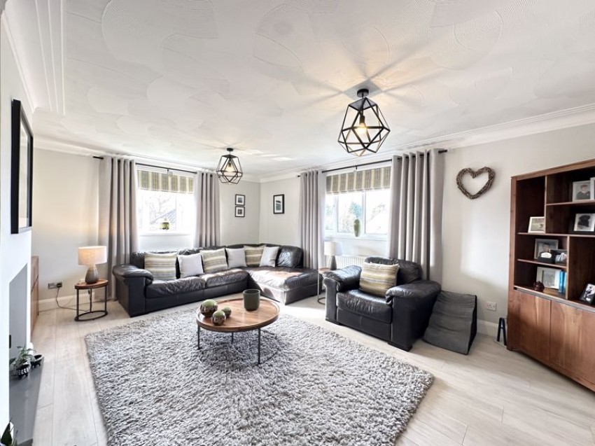 Images for Church Street, Brotherton