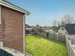 Images for Church Street, Brotherton