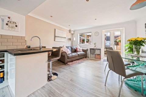 View Full Details for Queens Road, Westbourne/Bournemouth