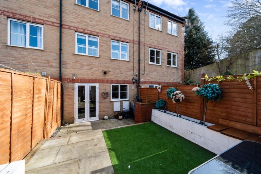 Images for Queens Road, Westbourne/Bournemouth