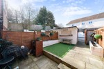 Images for Queens Road, Westbourne/Bournemouth