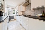 Images for Queens Road, Westbourne/Bournemouth