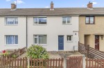 Images for Gordon Street, Ilkley