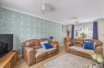 Images for Gordon Street, Ilkley