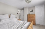 Images for Gordon Street, Ilkley