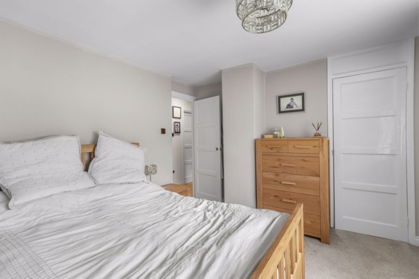 Images for Gordon Street, Ilkley