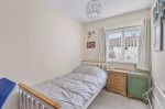 Images for Gordon Street, Ilkley