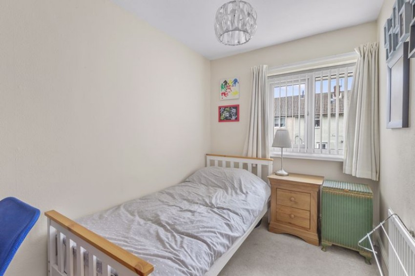 Images for Gordon Street, Ilkley