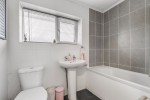 Images for Gordon Street, Ilkley