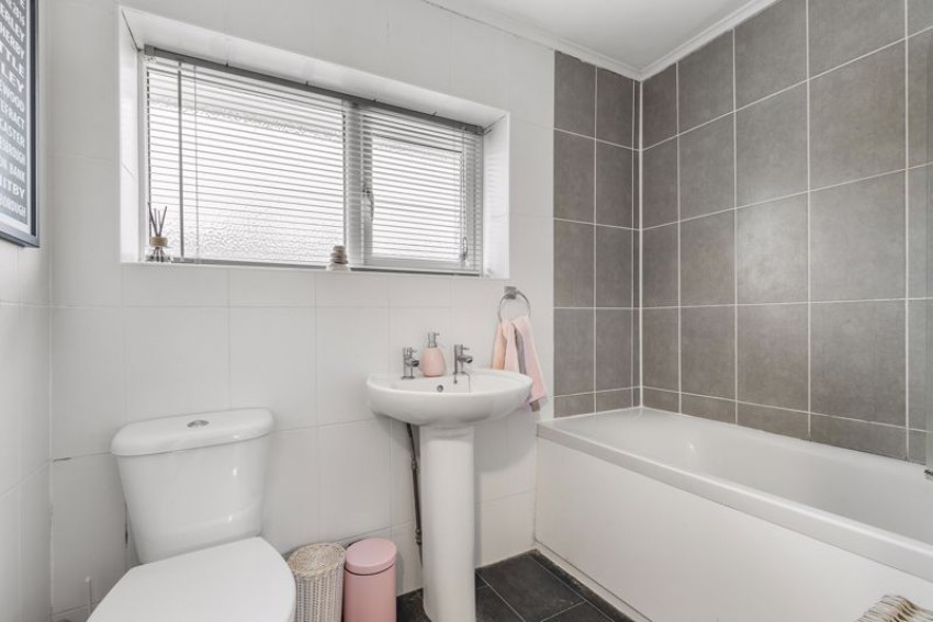 Images for Gordon Street, Ilkley